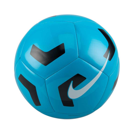 Nike Μπάλα ποδοσφαίρου Pitch Training